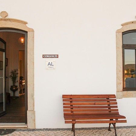 Monte Do Couto Hotel Albufeira Bagian luar foto