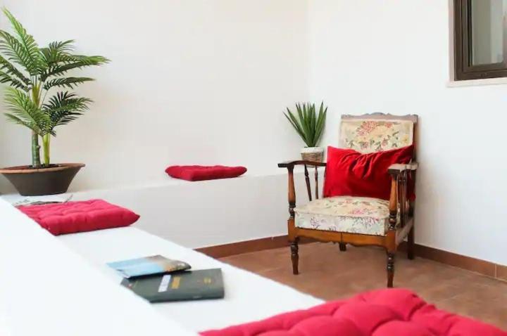 Monte Do Couto Hotel Albufeira Bagian luar foto