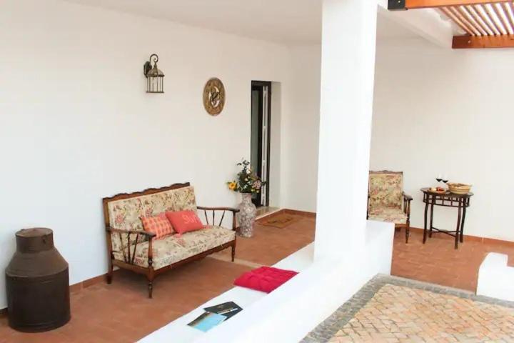 Monte Do Couto Hotel Albufeira Bagian luar foto