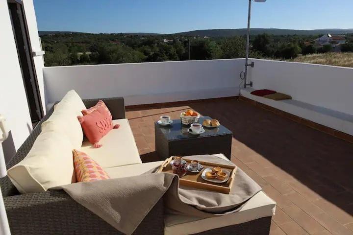 Monte Do Couto Hotel Albufeira Ruang foto
